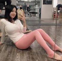 门店展示环境