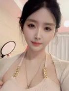 联系位置